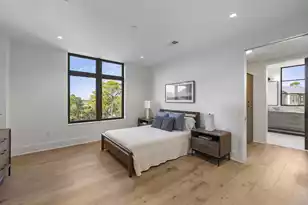 5444 Southern Pines Ln, Kiawah Island, SC 29455 - Photo 17