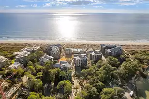 5444 Southern Pines Ln, Kiawah Island, SC 29455 - Photo 55