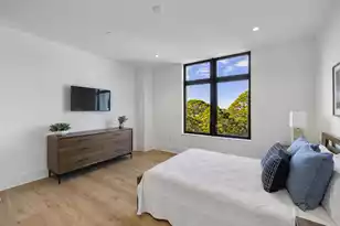 5444 Southern Pines Ln, Kiawah Island, SC 29455 - Photo 19