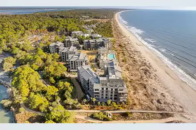 5444 Southern Pines Lane, Kiawah Island, SC 29455 - Photo 57