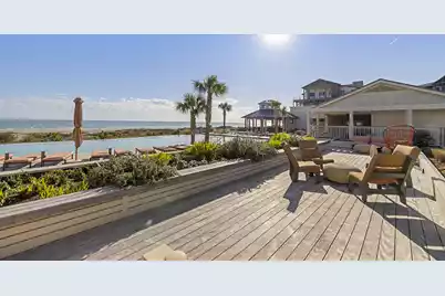 5444 Southern Pines Lane, Kiawah Island, SC 29455 - Photo 35