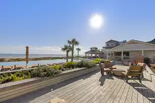 5444 Southern Pines Ln, Kiawah Island, SC 29455 - Photo 35