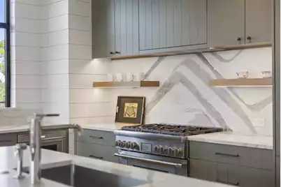 5444 Southern Pines Lane, Kiawah Island, SC 29455 - Photo 13