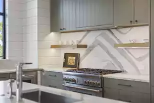 5444 Southern Pines Ln, Kiawah Island, SC 29455 - Photo 13