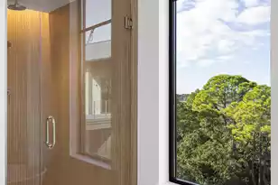 5444 Southern Pines Ln, Kiawah Island, SC 29455 - Photo 23