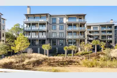 5444 Southern Pines Lane, Kiawah Island, SC 29455 - Photo 43