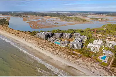 5444 Southern Pines Lane, Kiawah Island, SC 29455 - Photo 59