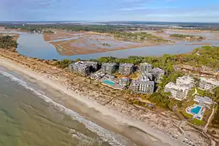 5444 Southern Pines Ln, Kiawah Island, SC 29455 - Photo 59