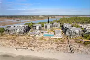 5444 Southern Pines Ln, Kiawah Island, SC 29455 - Photo 61