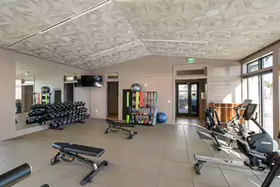 5444 Southern Pines Lane, Kiawah Island, SC 29455 - Photo 41