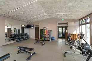 5444 Southern Pines Ln, Kiawah Island, SC 29455 - Photo 41