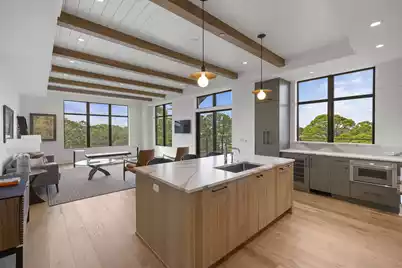 5444 Southern Pines Lane, Kiawah Island, SC 29455 - Photo 3