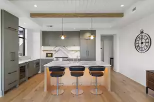 5444 Southern Pines Ln, Kiawah Island, SC 29455 - Photo 11