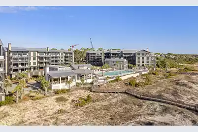 5444 Southern Pines Lane, Kiawah Island, SC 29455 - Photo 51