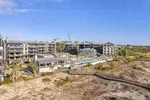 5444 Southern Pines Ln, Kiawah Island, SC 29455 - Photo 51