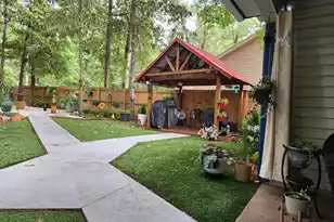 101 Dowling Ave, Walterboro, SC 29488 - Photo 17