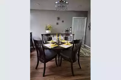 101 Dowling Avenue, Walterboro, SC 29488 - Photo 3