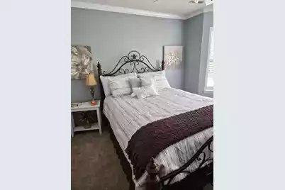 101 Dowling Avenue, Walterboro, SC 29488 - Photo 5