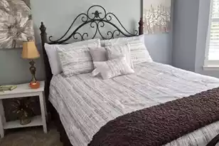 101 Dowling Ave, Walterboro, SC 29488 - Photo 5