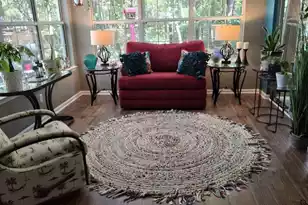 101 Dowling Ave, Walterboro, SC 29488 - Photo 13