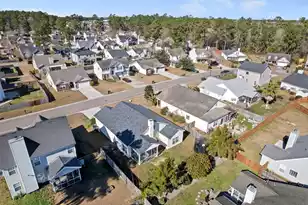 285 Westbrooke Rd, Summerville, SC 29486 - Photo 53