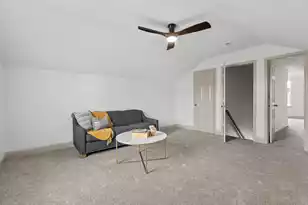 285 Westbrooke Rd, Summerville, SC 29486 - Photo 43