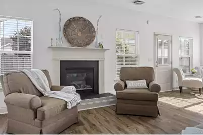 285 Westbrooke Road, Summerville, SC 29486 - Photo 13