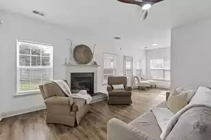 285 Westbrooke Rd, Summerville, SC 29486 - Photo 9