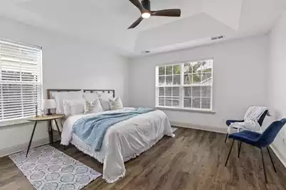 285 Westbrooke Road, Summerville, SC 29486 - Photo 31