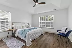 285 Westbrooke Rd, Summerville, SC 29486 - Photo 31