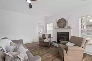 285 Westbrooke Rd, Summerville, SC 29486 - Photo 11