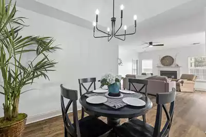 285 Westbrooke Road, Summerville, SC 29486 - Photo 17