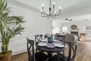 285 Westbrooke Rd, Summerville, SC 29486 - Photo 17