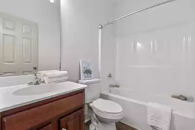 285 Westbrooke Road, Summerville, SC 29486 - Photo 27