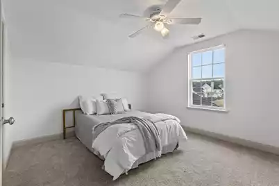 285 Westbrooke Road, Summerville, SC 29486 - Photo 45