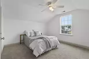 285 Westbrooke Rd, Summerville, SC 29486 - Photo 45