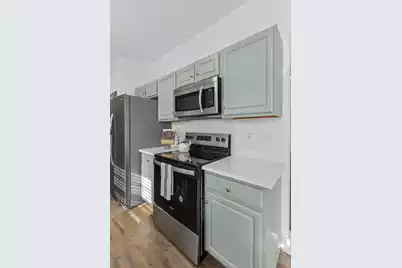 285 Westbrooke Road, Summerville, SC 29486 - Photo 23