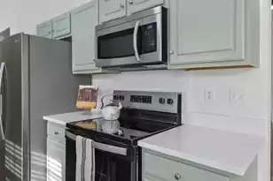 285 Westbrooke Rd, Summerville, SC 29486 - Photo 23