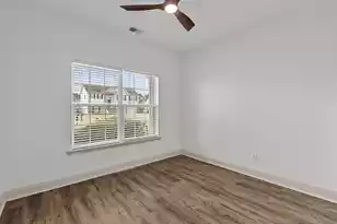 285 Westbrooke Rd, Summerville, SC 29486 - Photo 25