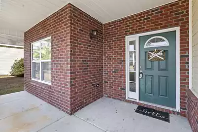 285 Westbrooke Road, Summerville, SC 29486 - Photo 7