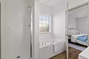 285 Westbrooke Rd, Summerville, SC 29486 - Photo 39