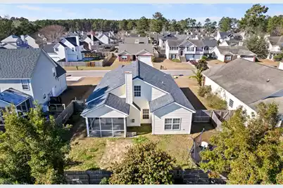 285 Westbrooke Road, Summerville, SC 29486 - Photo 55
