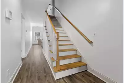 285 Westbrooke Road, Summerville, SC 29486 - Photo 41