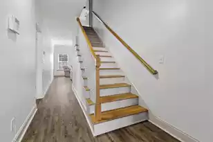 285 Westbrooke Rd, Summerville, SC 29486 - Photo 41