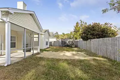 285 Westbrooke Road, Summerville, SC 29486 - Photo 51