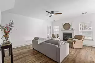 285 Westbrooke Rd, Summerville, SC 29486 - Photo 15