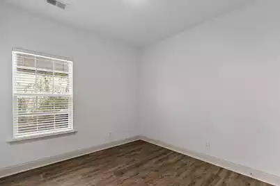 285 Westbrooke Road, Summerville, SC 29486 - Photo 29