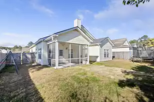 285 Westbrooke Rd, Summerville, SC 29486 - Photo 57