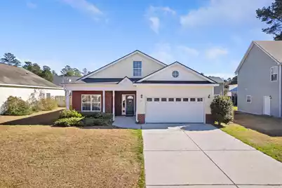 285 Westbrooke Road, Summerville, SC 29486 - Photo 3