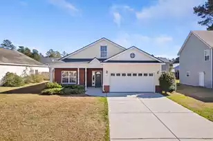 285 Westbrooke Rd, Summerville, SC 29486 - Photo 3